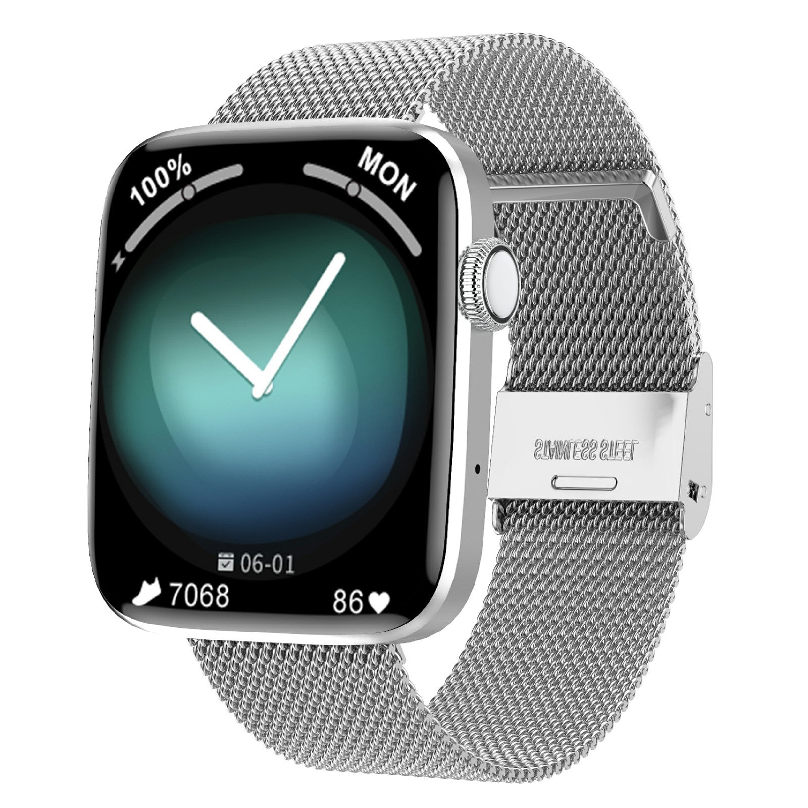 smart watch smart watch